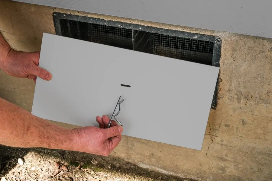 Vent Cover Gray_04