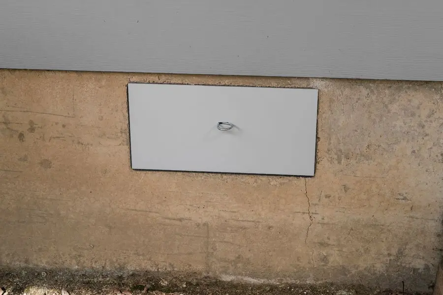 Vent Cover Gray_05
