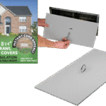 Absolutely Gorgeous Gray