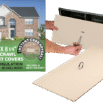 Totally Tasteful Tan