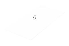 White Vanity Vent Crawl Space Vent Cover White Vanity Vent Crawl Space Vent Cover