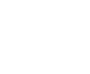 Vanity Vent Logo