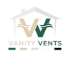 Vanity Vents Logo