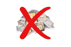 pic1 Vanity Vents - Save your energy bills upto 15%