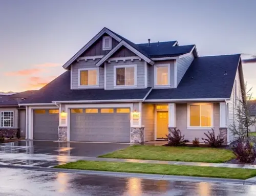 How to Choose the Best Colored Vent for Your Home