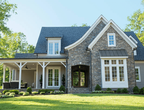Foundation Vent Covers for Winter: What to Know