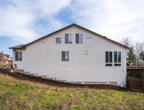 How To Keep The HOA Out Of Your Hair