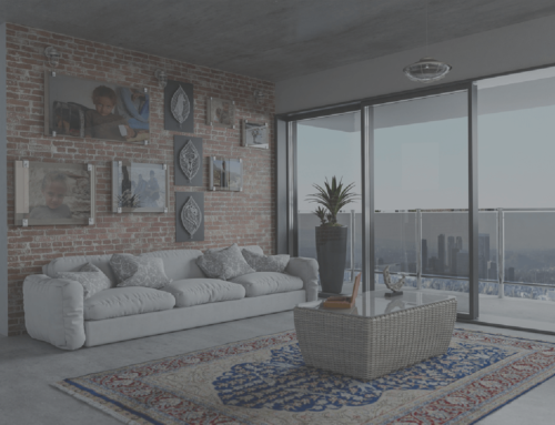Noise Pollution In Your Home: Tips & Tricks