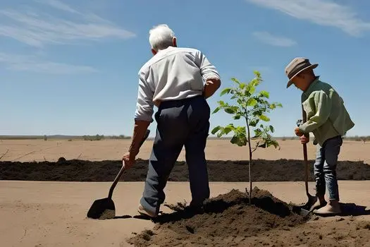 DIY Home Improvement