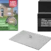 Exterior foundation vent cover and polyethylene foam inserts to keeps pipe from freezing in winter