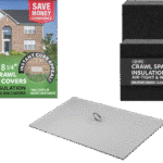 Absolutely Gorgeous Gray