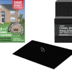 Classic Tuxedo Black