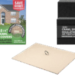 Totally Tasteful Tan