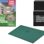 Perfect Forest Green