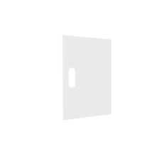 Better-protection protection icon