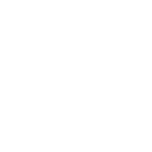 House House icon