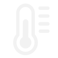 Termo Thermometer temperature icon
