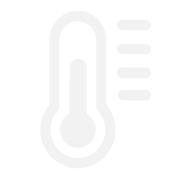 Termo