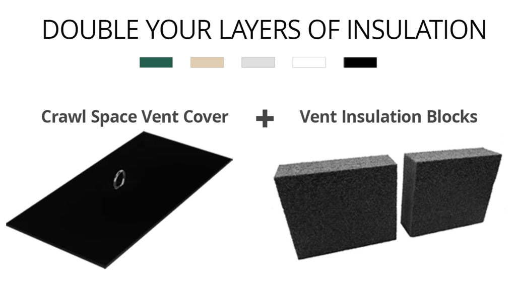 outside vent cover foundation vent plug crawl space vent cover outside vent cover foundation vent plug crawl space vent cover
