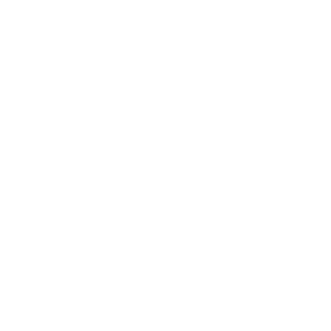 tools tools icon