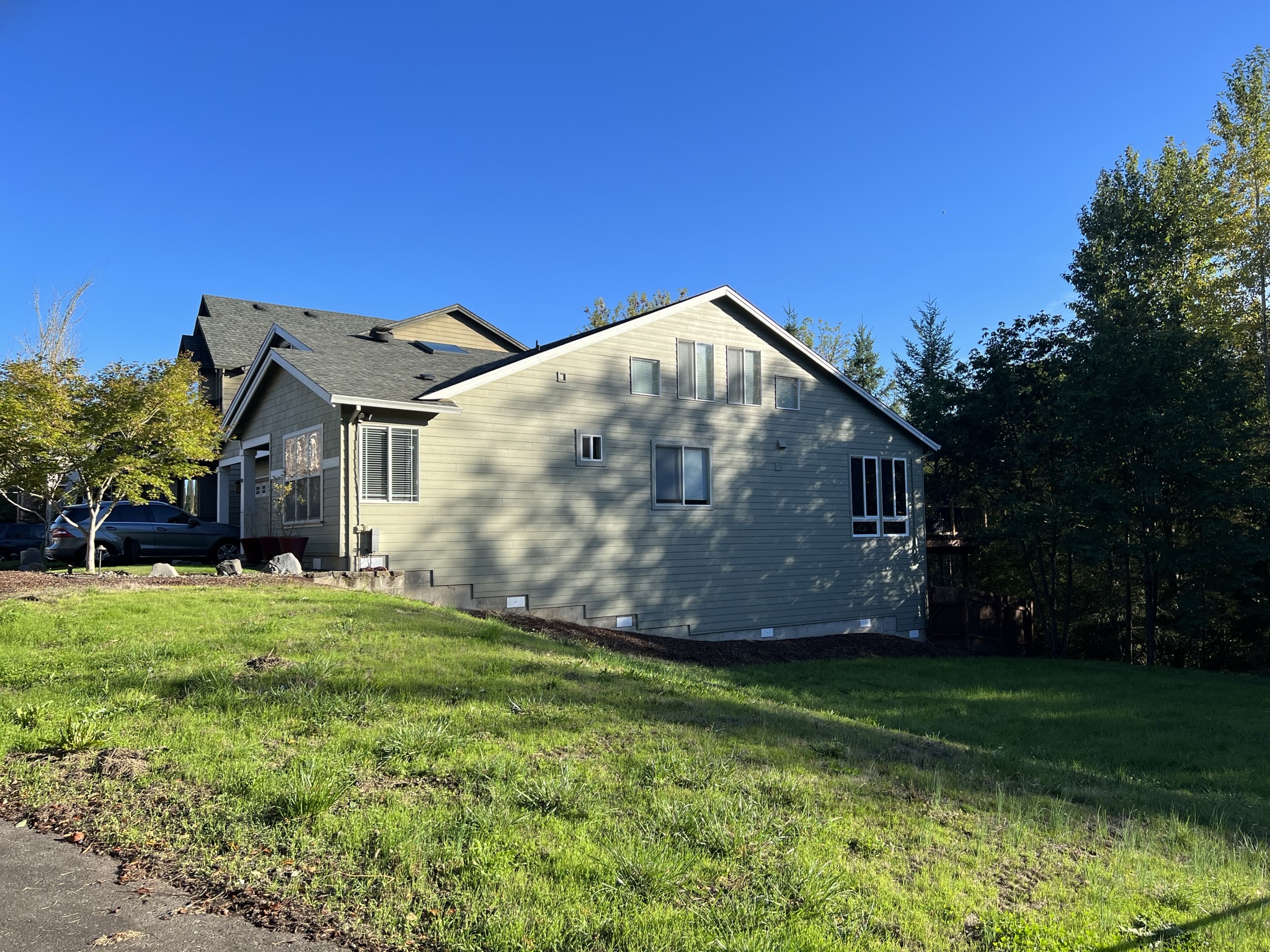 styrofoam vent covers styrofoam vent plugs styrofoam vent inserts