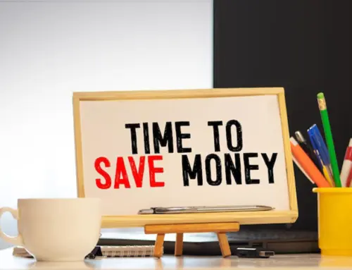 How to Keep Your House Warm Without Breaking the Bank