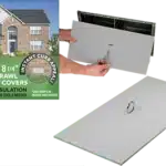 Absolutely Gorgeous Gray