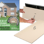 Totally Tasteful Tan