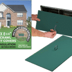 Perfect Forest Green