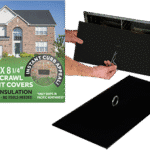 Classic Tuxedo Black