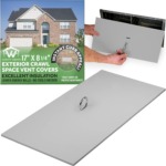 Absolutely Gorgeous Gray