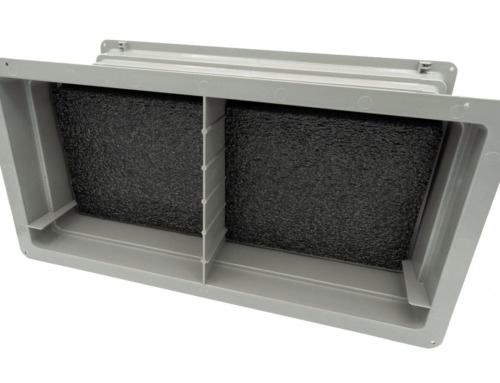 Choosing the Right Insulation Blocks for Your Home: Materials, Fit, and Performance