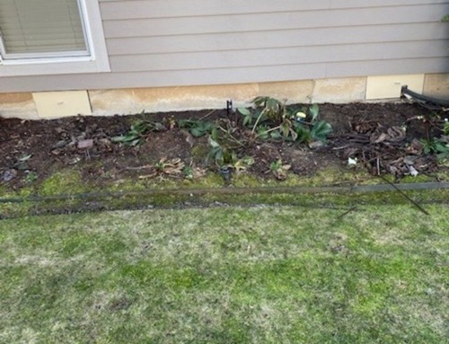 Before You Buy: What to Look for When Shopping for Vent Covers