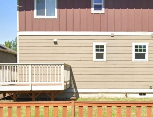 Why Should I Close My Crawl Space Vents in the Summer?