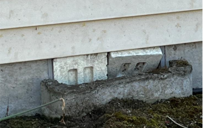 Struggling with pests under your home? Discover practical ways to keep rodents out of the crawl space and protect your foundation.