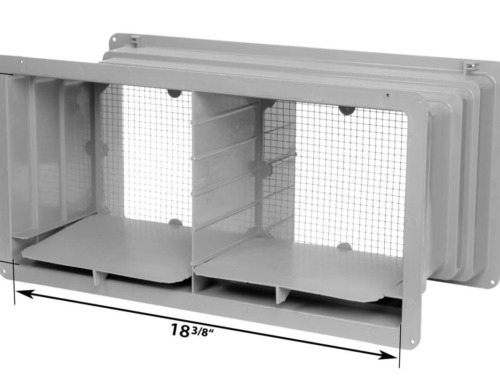 Is Sealing Crawl Space Vents Enough? What Homeowners Should Know