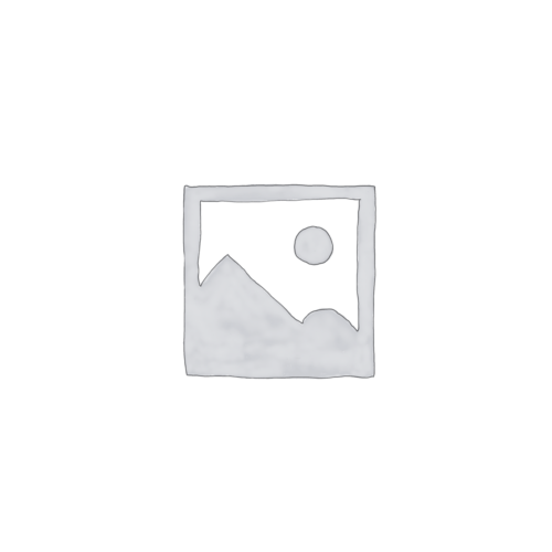 video-thumb-1